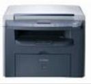 Canon imageCLASS MF4100驱动下载产品图