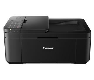 Canon imageCLASS MF429dw驱动下载产品图
