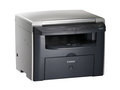 Canon imageCLASS MF4320d驱动下载产品图