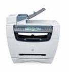 Canon imageCLASS MF5700驱动下载产品图