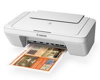 Canon imageCLASS MF5880dn驱动下载