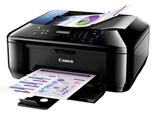 Canon imageCLASS MF6540驱动下载产品图