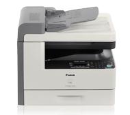 Canon imageCLASS MF6590驱动下载产品图