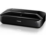 Canon imageCLASS MF7460驱动下载