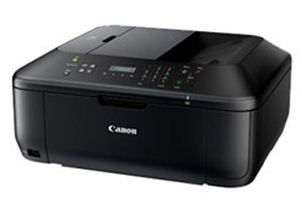 Canon imageCLASS MF8200c series驱动下载