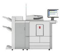 Canon imagePRESS C7011VP驱动下载