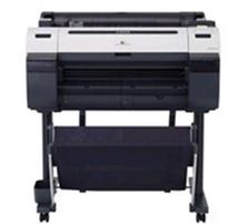 Canon imagePROGRAF iPF600驱动下载