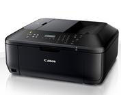 Canon imagePROGRAF iPF605驱动下载产品图