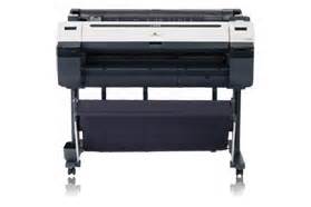 Canon imagePROGRAF iPF6200驱动下载产品图