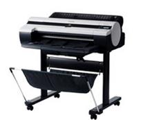 Canon imagePROGRAF iPF6300驱动下载