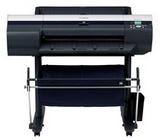 Canon imagePROGRAF iPF6350驱动下载产品图