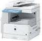 Canon imagePROGRAF iPF6410驱动下载产品图