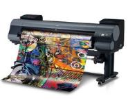 Canon imagePROGRAF iPF6410S驱动下载产品图