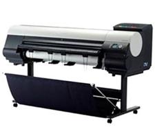 Canon imagePROGRAF iPF6410SE驱动下载
