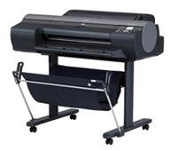 Canon imagePROGRAF iPF650驱动下载