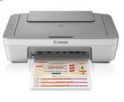 Canon imagePROGRAF iPF655驱动下载产品图