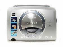 Canon imagePROGRAF iPF670驱动下载