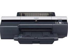 Canon imagePROGRAF iPF681驱动下载
