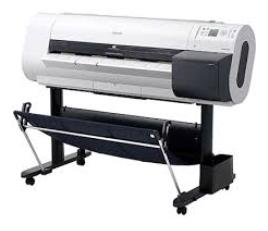 Canon imagePROGRAF iPF686驱动下载产品图