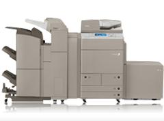 Canon imagePROGRAF iPF700驱动下载产品图