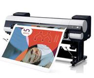 Canon imagePROGRAF iPF720驱动下载