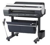 Canon imagePROGRAF iPF750驱动下载产品图