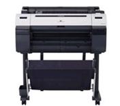 Canon imagePROGRAF iPF755驱动下载