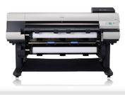 Canon imagePROGRAF iPF765驱动下载
