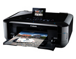 Canon imagePROGRAF iPF770驱动下载产品图