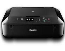 Canon imagePROGRAF iPF780驱动下载
