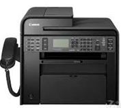 Canon imagePROGRAF iPF8000驱动下载产品图
