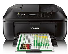 Canon imagePROGRAF iPF8000S驱动下载产品图