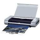 Canon imagePROGRAF iPF8010S驱动下载产品图