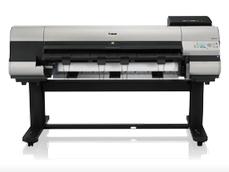 Canon imagePROGRAF iPF8110驱动下载产品图