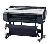 Canon imagePROGRAF iPF815驱动下载