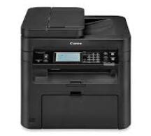 Canon imagePROGRAF iPF8310S驱动下载