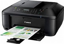 Canon imagePROGRAF iPF840驱动下载产品图