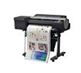 Canon imagePROGRAF iPF8410驱动下载