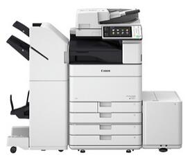 Canon imagePROGRAF iPF8410SE驱动下载