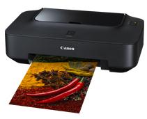 Canon imagePROGRAF iPF9000驱动下载