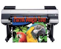 Canon imagePROGRAF iPF9000S驱动下载产品图