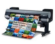 Canon imagePROGRAF iPF9010S驱动下载产品图