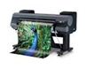 Canon imagePROGRAF iPF9110驱动下载