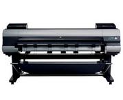 Canon imagePROGRAF iPF9410驱动下载