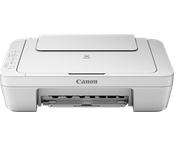 Canon imageRUNNER 1133驱动下载产品图