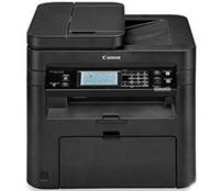 Canon imageRUNNER ADVANCE C7065驱动下载