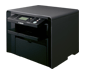 Canon PIXMA iP1900 series驱动下载