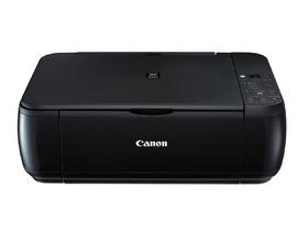 Canon image PROGRAF iPF8310驱动下载