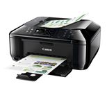 Canon imageRUNNER 1023驱动下载