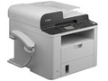 Canon iR C2380驱动下载产品图